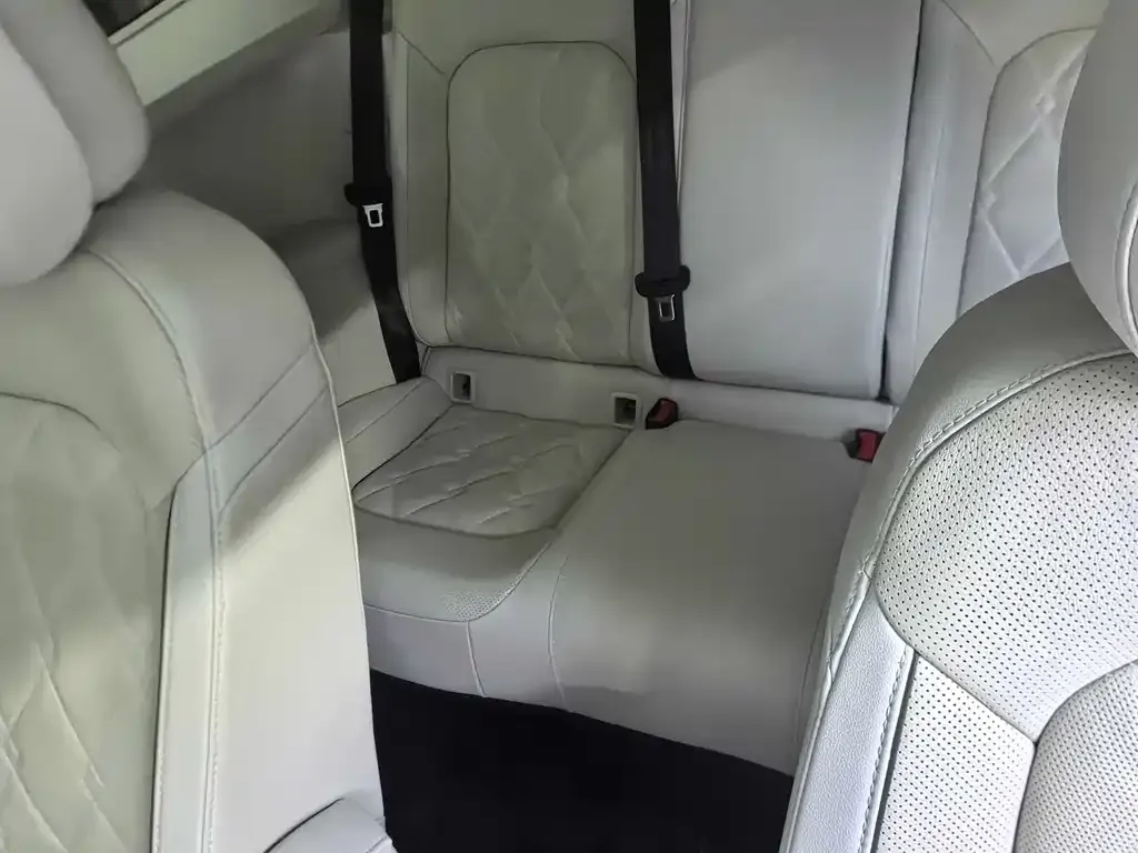 Volkswagen Viloran 2022 из CN, фото 9