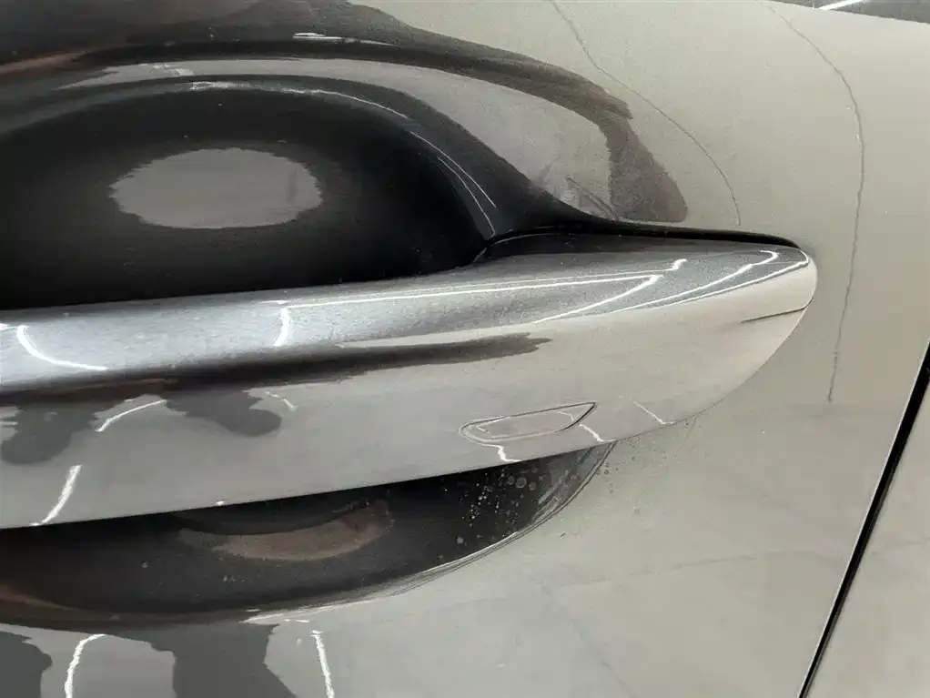 Mazda 3 Axela 2022 из CN, фото 3