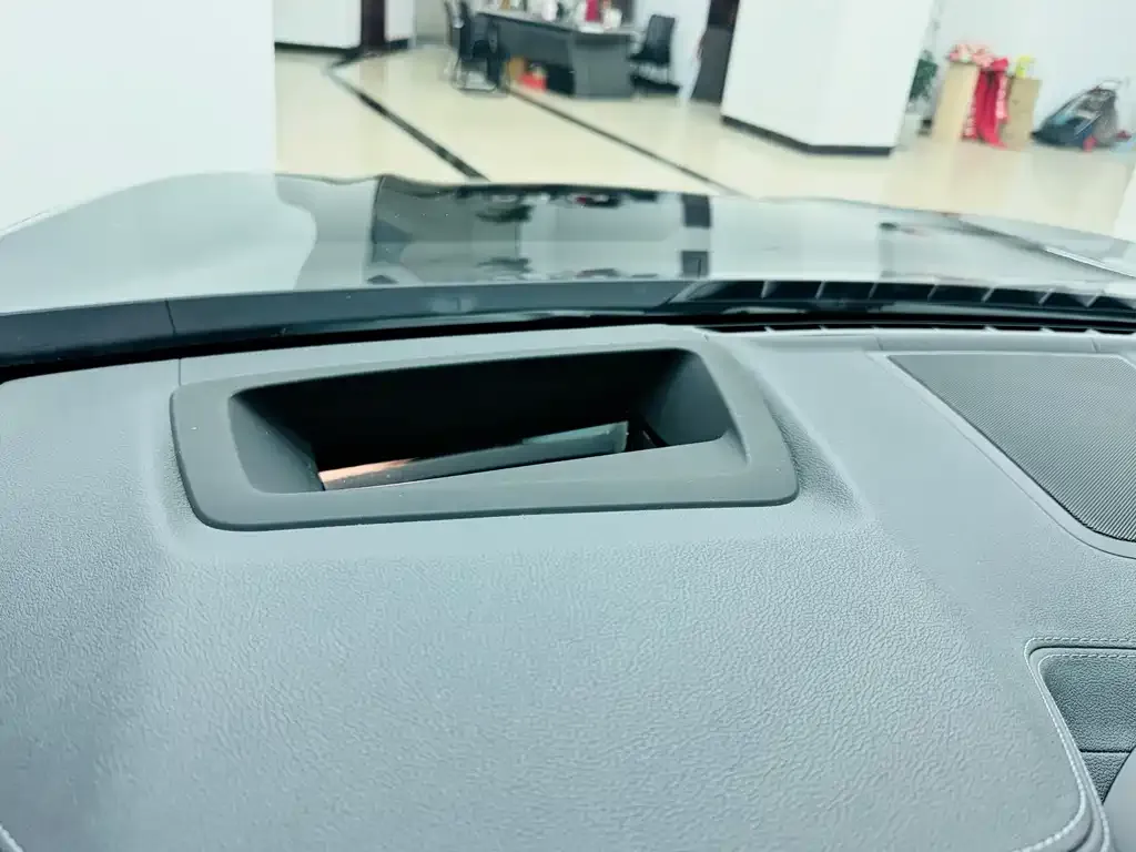 BMW X3 2023 из CN, фото 3