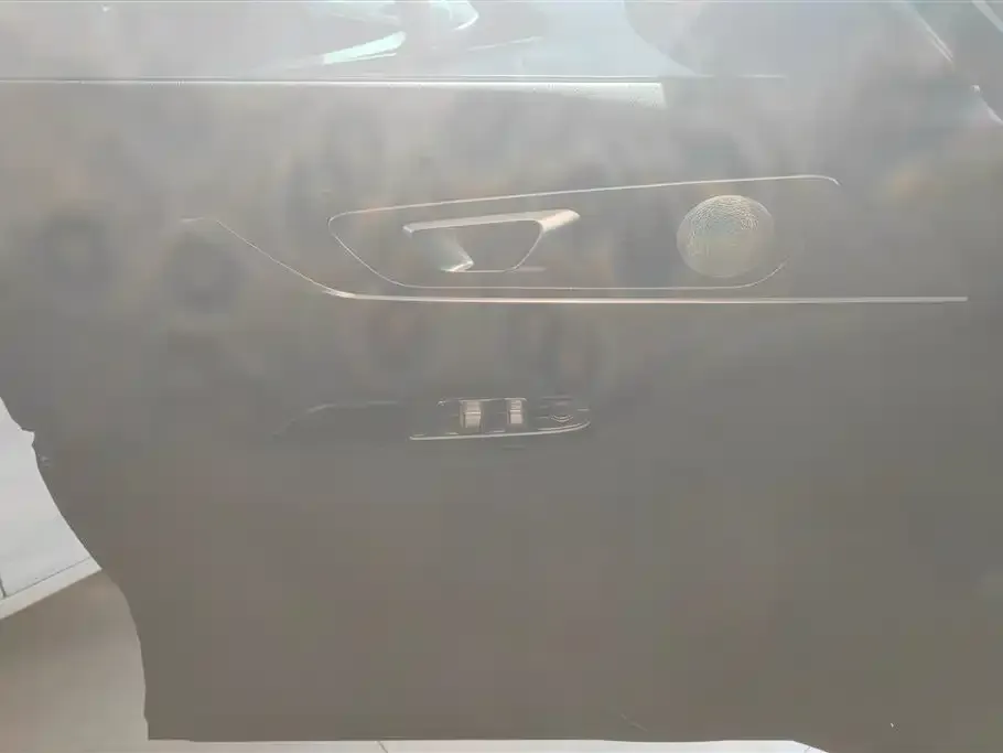 Chery Tiggo 7 PLUS 2023 из CN, фото 7