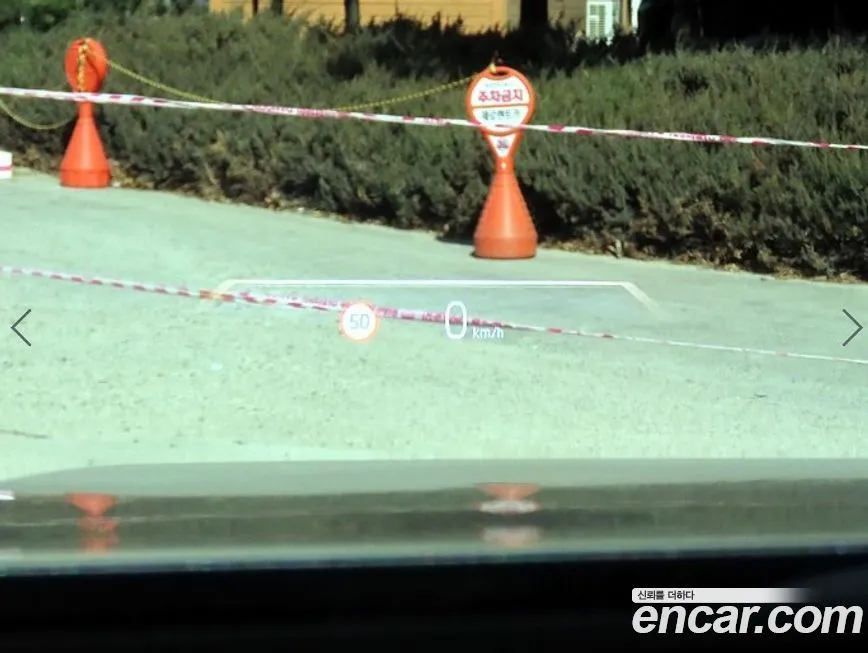 BMW i5 2024 из KR, фото 6