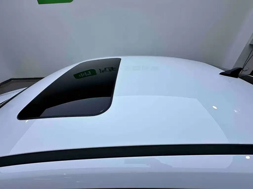 Hyundai Elantra 2022 из CN, фото 7