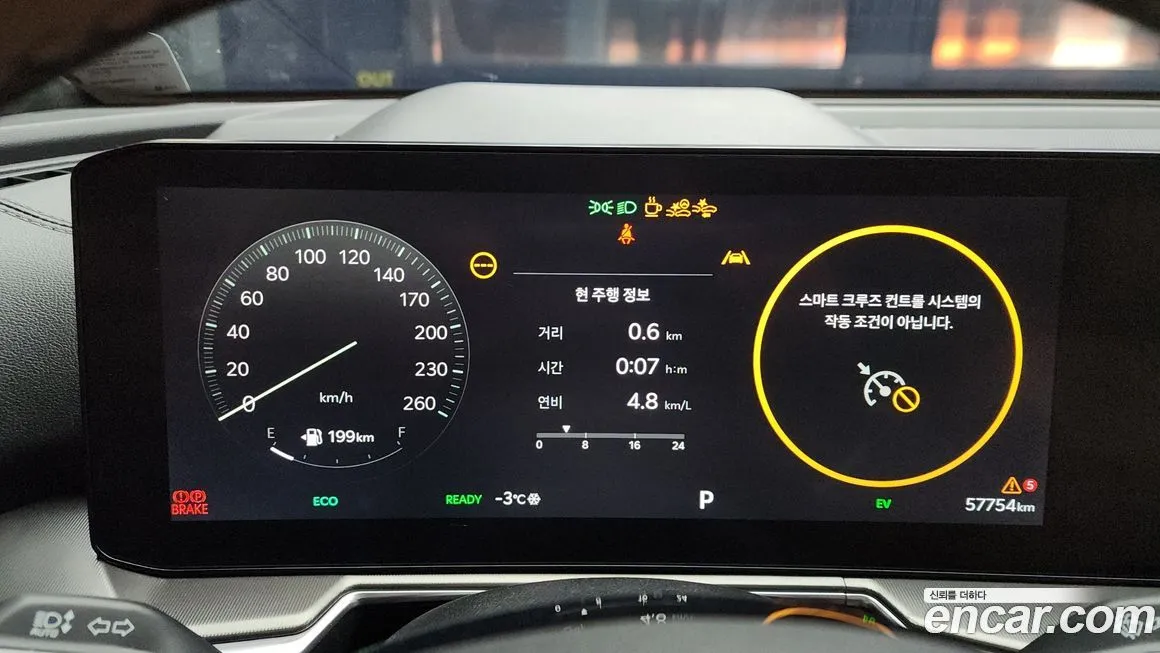 Kia Sorento — фото 9