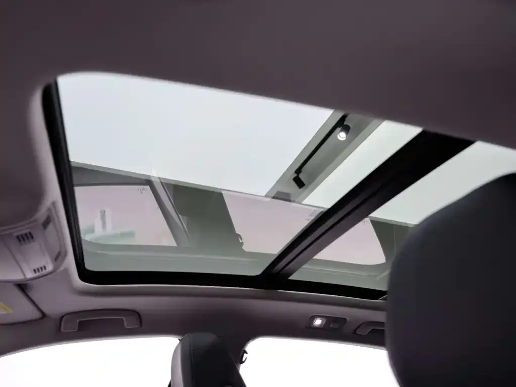 Volkswagen Sagitar 2022 из CN, фото 2