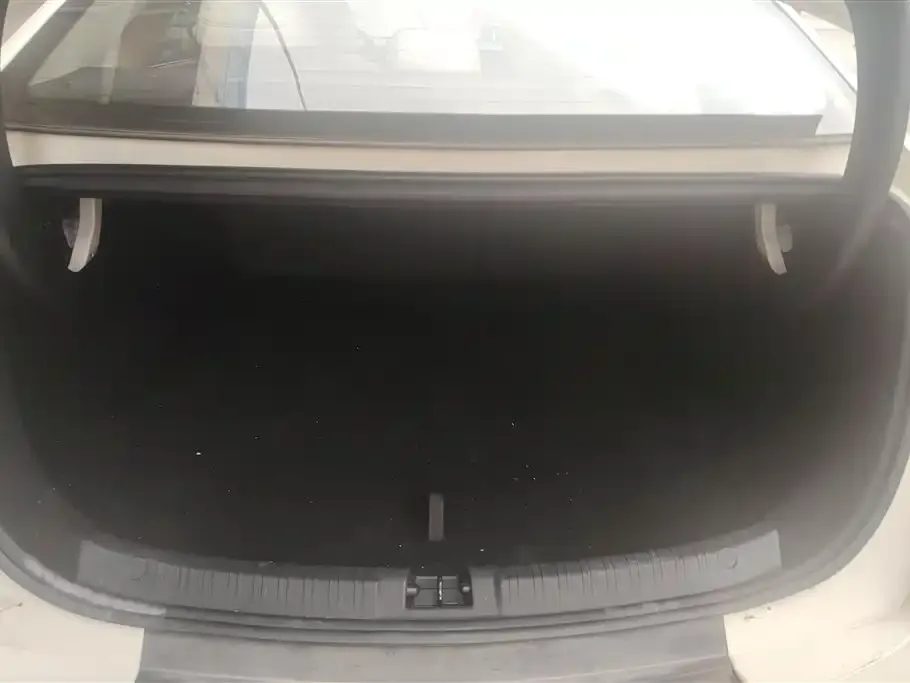 BYD Qin L 2025 из CN, фото 5