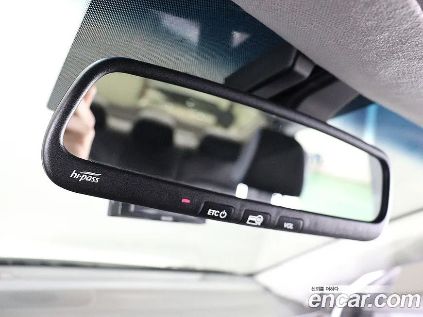 Kia K3 2022 из KR, фото 3