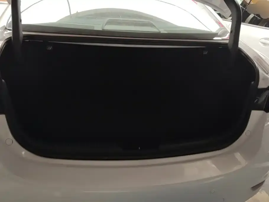 Mazda Atenza 2021 из CN, фото 2