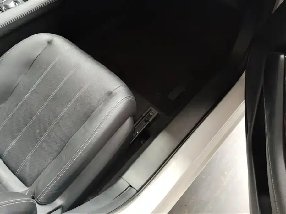Mazda Atenza 2021 из CN, фото 4