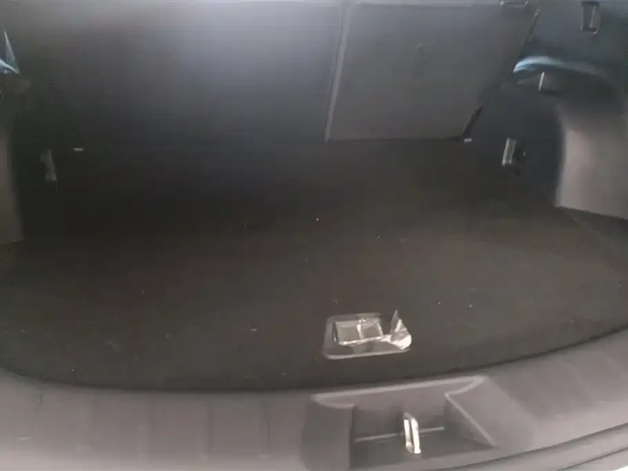 Changan CS75PLUS 2022 из CN, фото 3