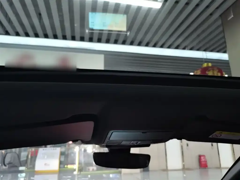 Land Rover Discovery Sport 2021 из CN, фото 2