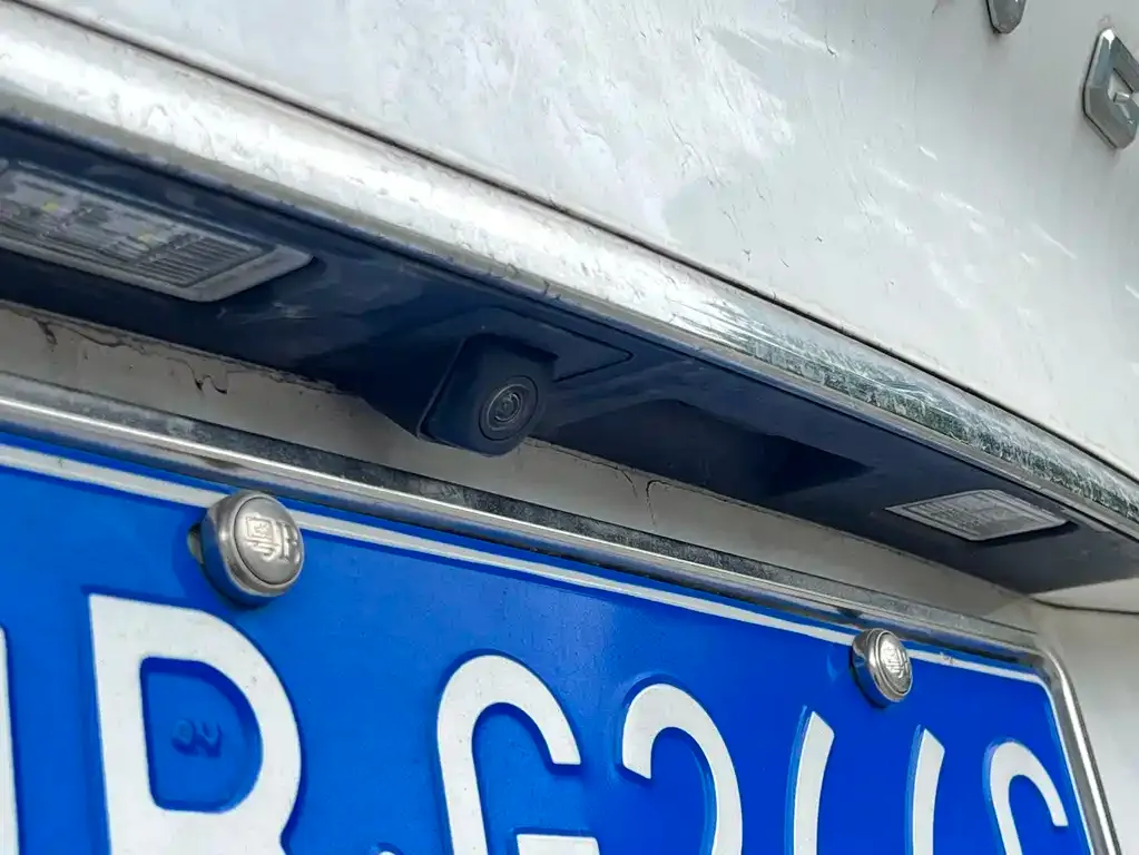 Wuling Victory 2021 из CN, фото 3
