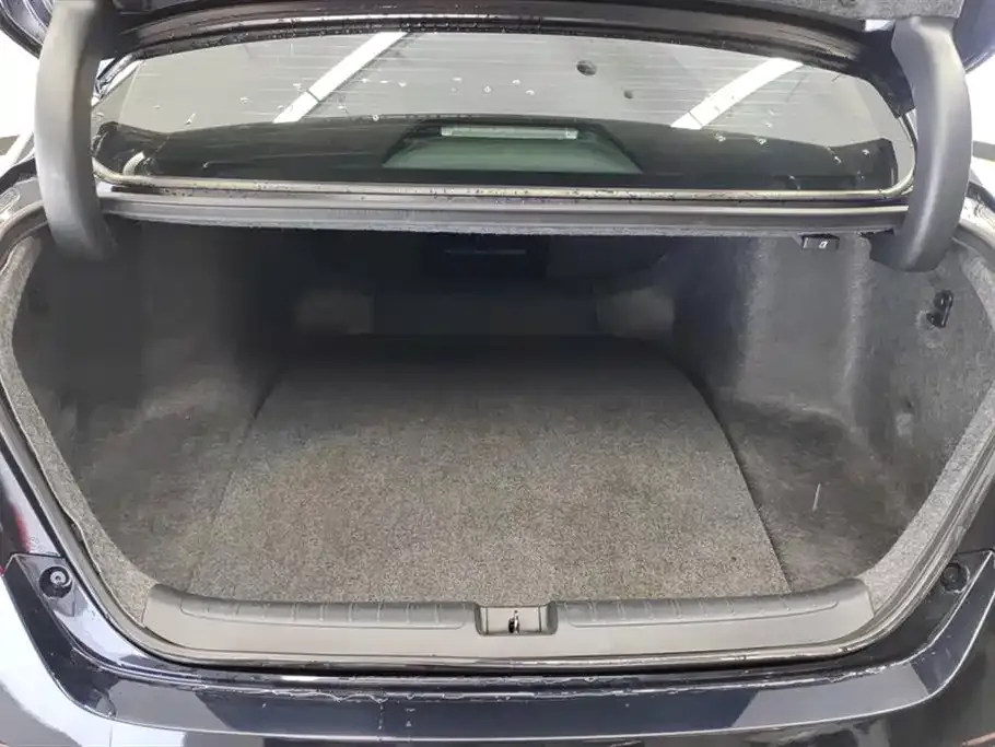 Honda Accord 2021 из CN, фото 5