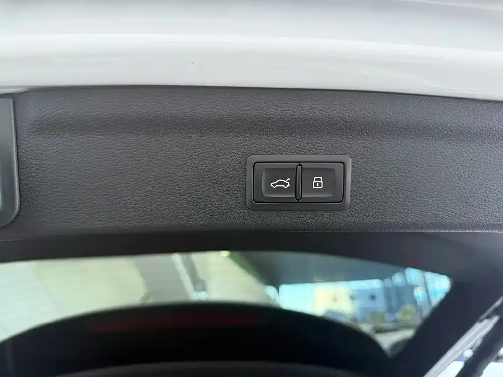 Audi Q3 2022 из CN, фото 8