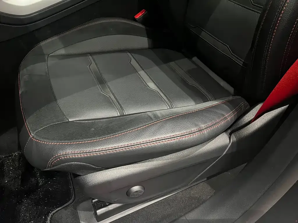 Mercedes-Benz GLE AMG 2021 из CN, фото 5