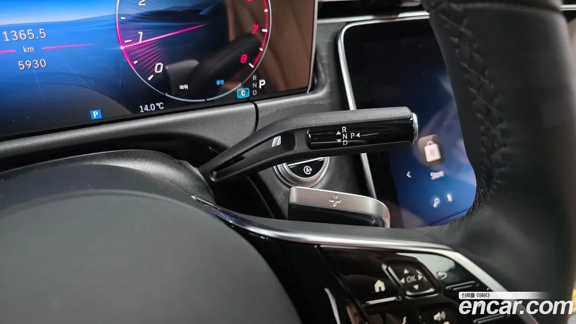 Mercedes-Benz E-Class 2024 из KR, фото 5