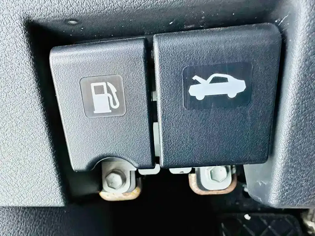Nissan Kicks 2022 из CN, фото 9