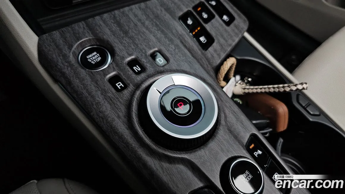 Kia Sportage — фото 10