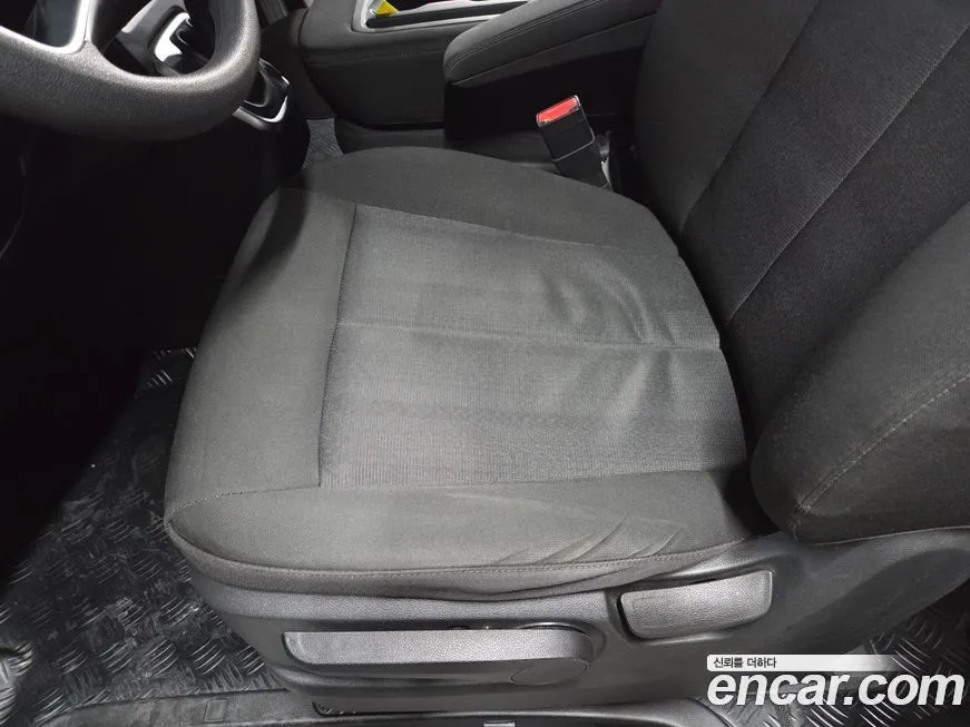 Hyundai Staria 2022 из KR, фото 2