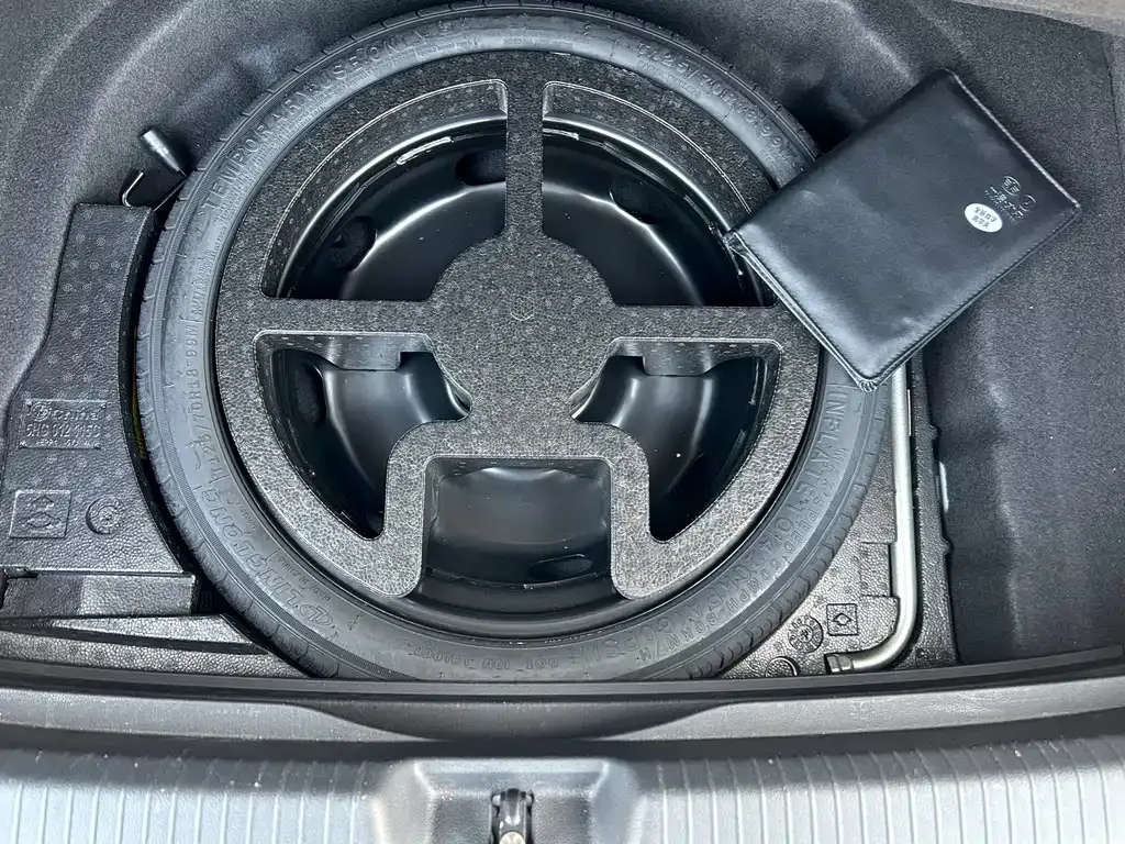 Volkswagen Golf — фото 10