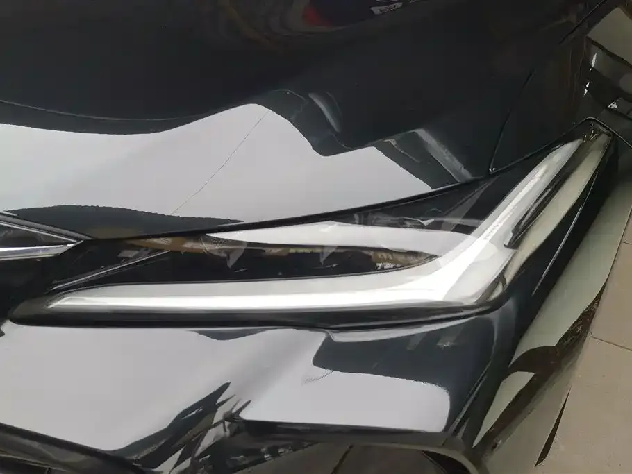 Toyota Avalon 2023 из CN, фото 3