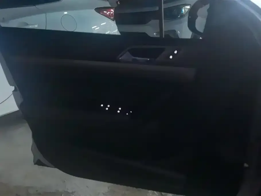 Volkswagen Lavida 2021 из CN, фото 2