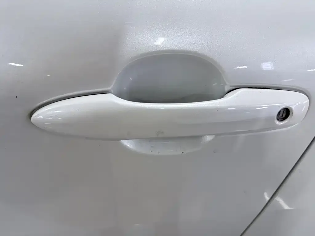 Toyota Frontlander 2022 из CN, фото 3