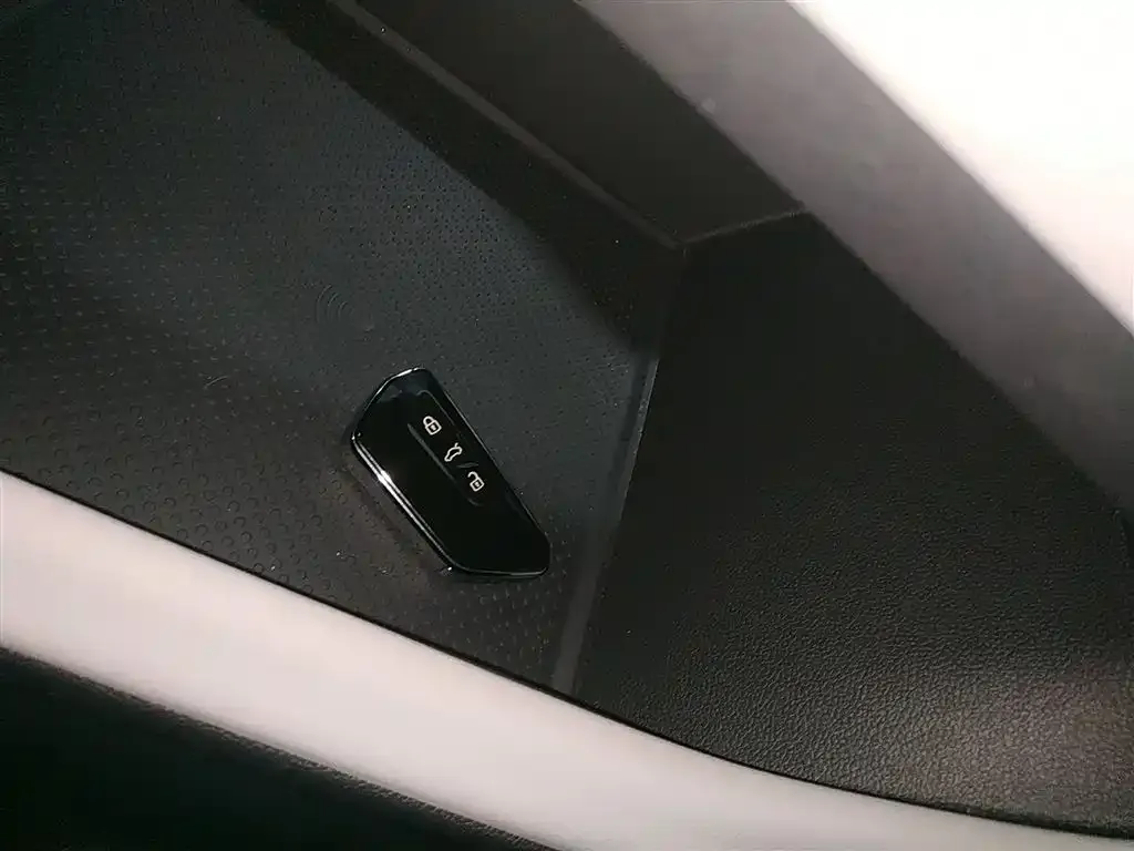 Volkswagen Teramont 2022 из CN, фото 2