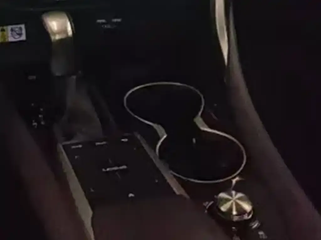 Lexus RX 2022 из CN, фото 2