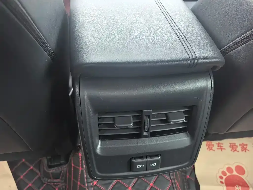 Toyota Avalon 2023 из CN, фото 3