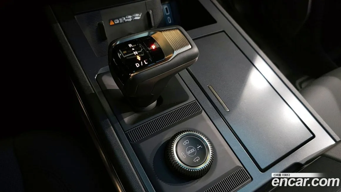 GMC Hummer EV 2025 из KR, фото 3