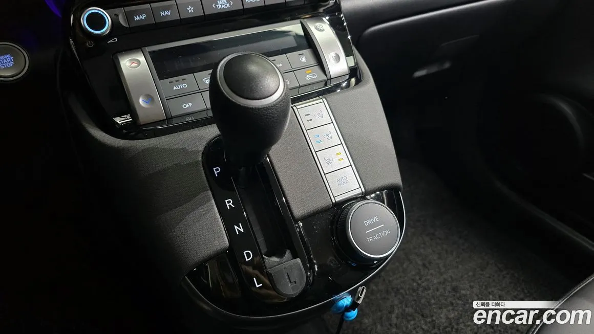 Hyundai Casper — фото 2