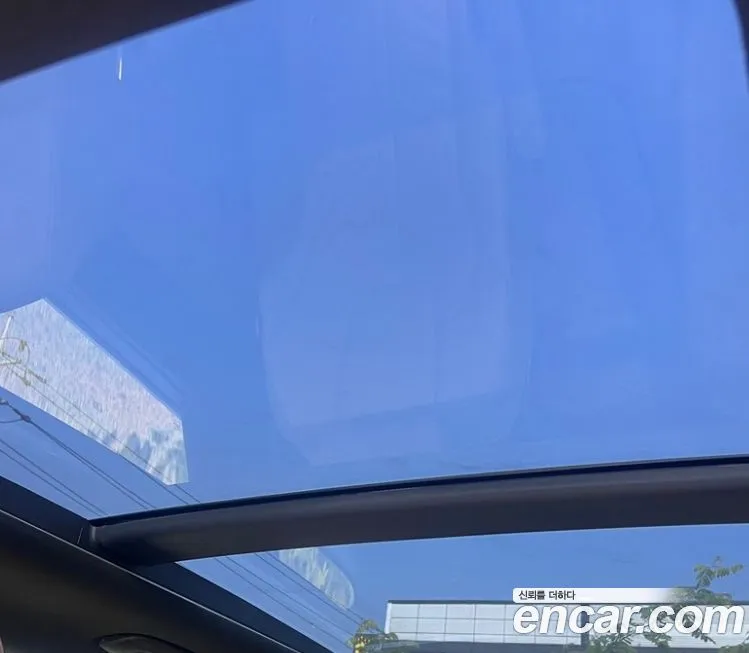 Kia Sorento — фото 4