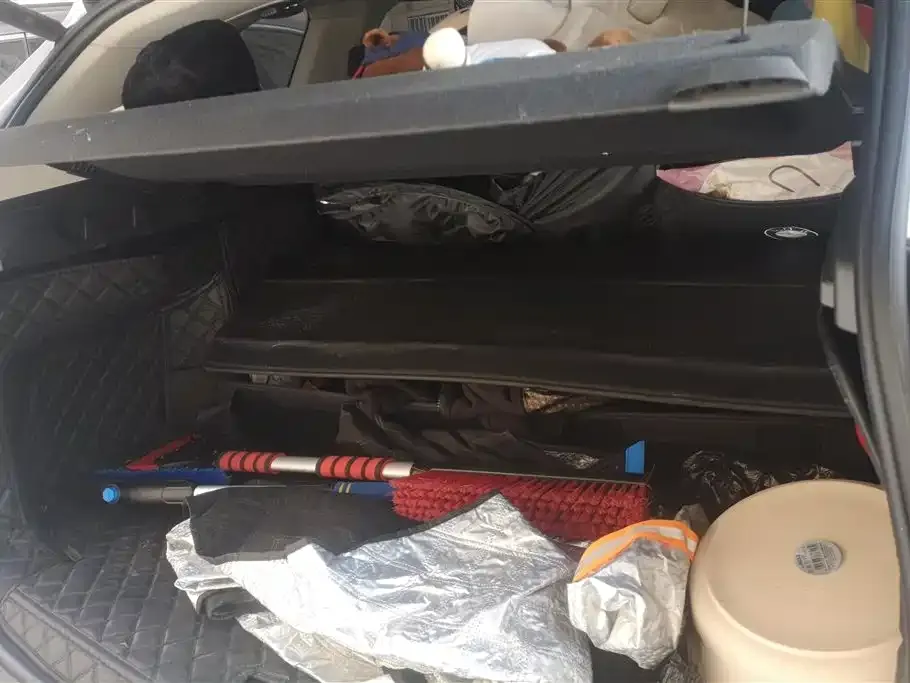 BMW X1 2023 из CN, фото 2