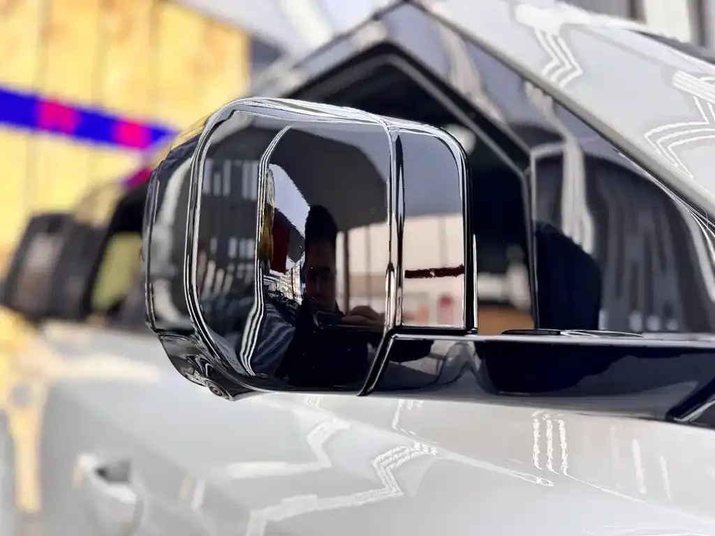 Land Rover Defender 2024 из CN, фото 2