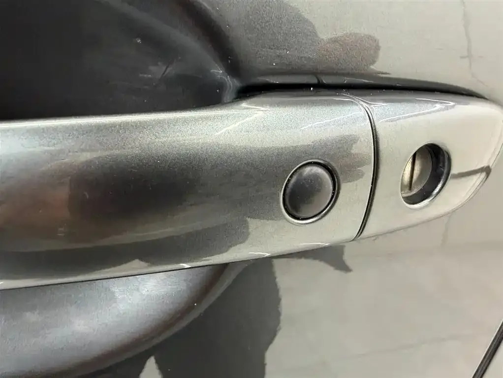 Mazda CX-5 — фото 6