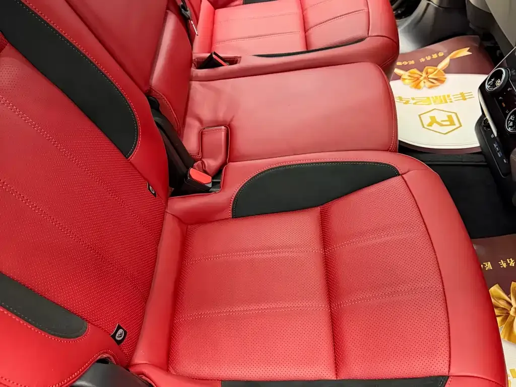 Land Rover Sport 2022 из CN, фото 9