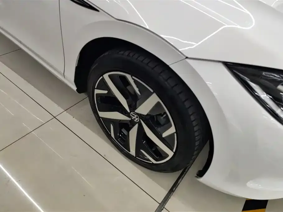 Volkswagen Lamando 2023 из CN, фото 7