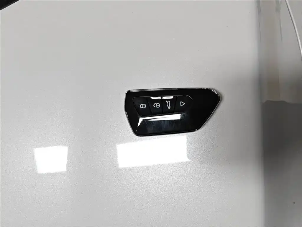 Honda Accord — фото 6