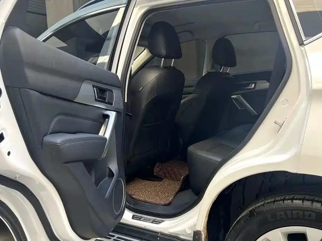 Volkswagen T-Roc 2021 из CN, фото 3