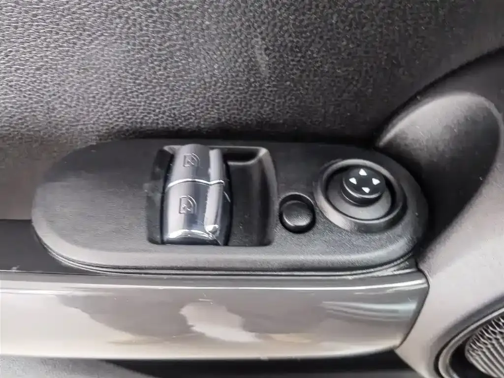 MINI Cooper (3-door) 2021 из CN, фото 7