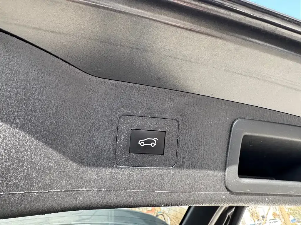 Mazda CX-5 2023 из CN, фото 10