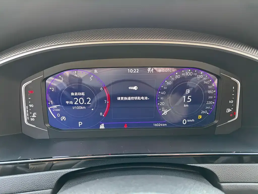 Volkswagen CC 2023 из CN, фото 3