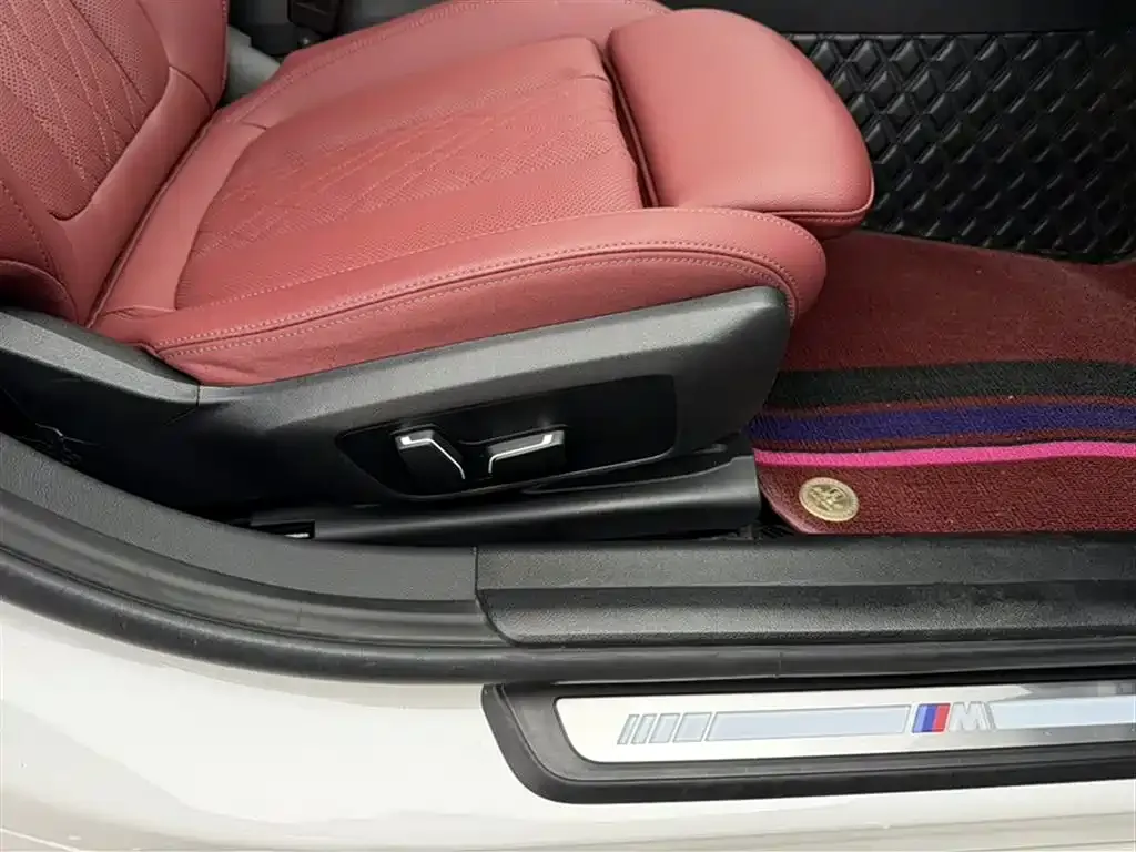 BMW 3 Series — фото 2