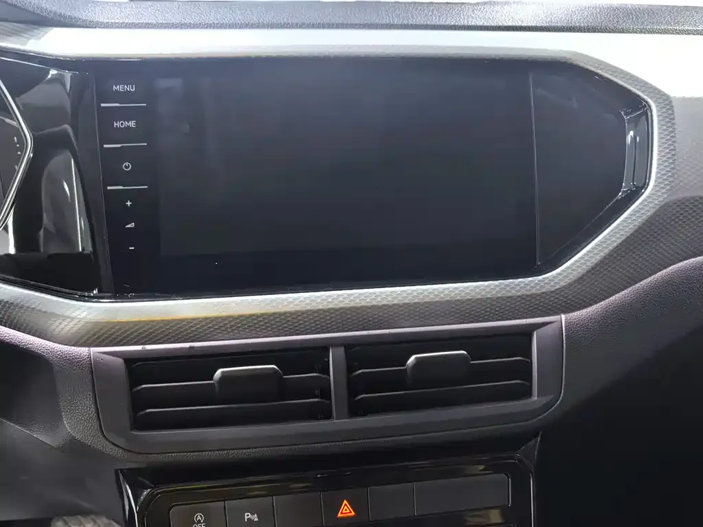 Volkswagen Tacqua 2021 из CN, фото 7