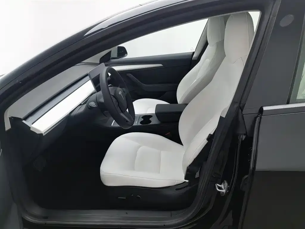 Tesla Model 3 2023 из CN, фото 9
