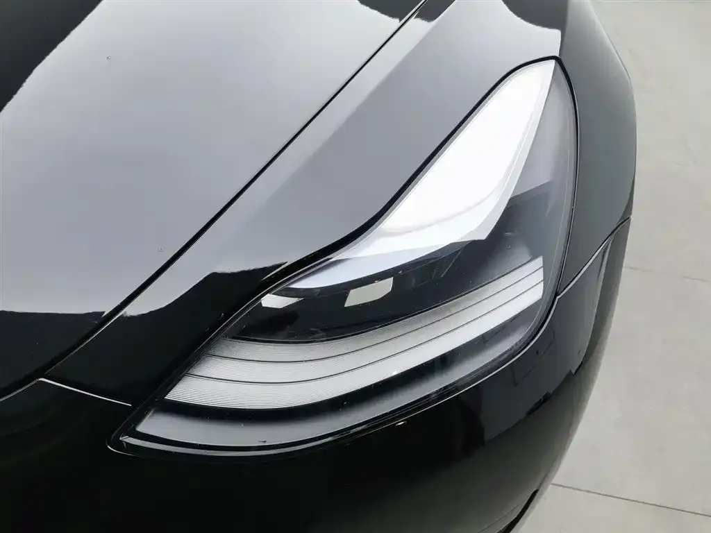 Tesla Model 3 2023 из CN, фото 8