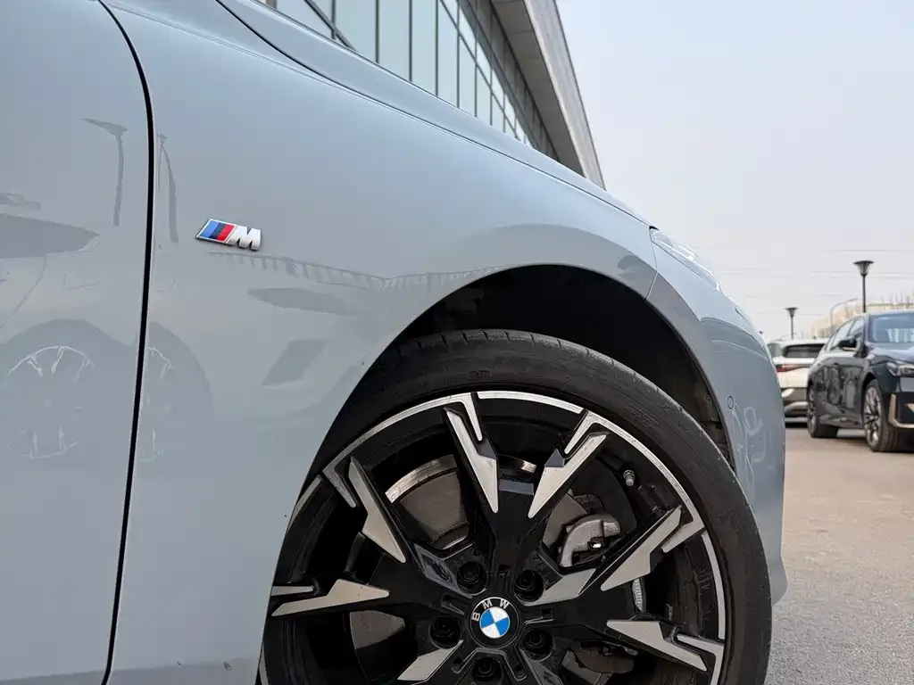 BMW 2 Series — фото 10
