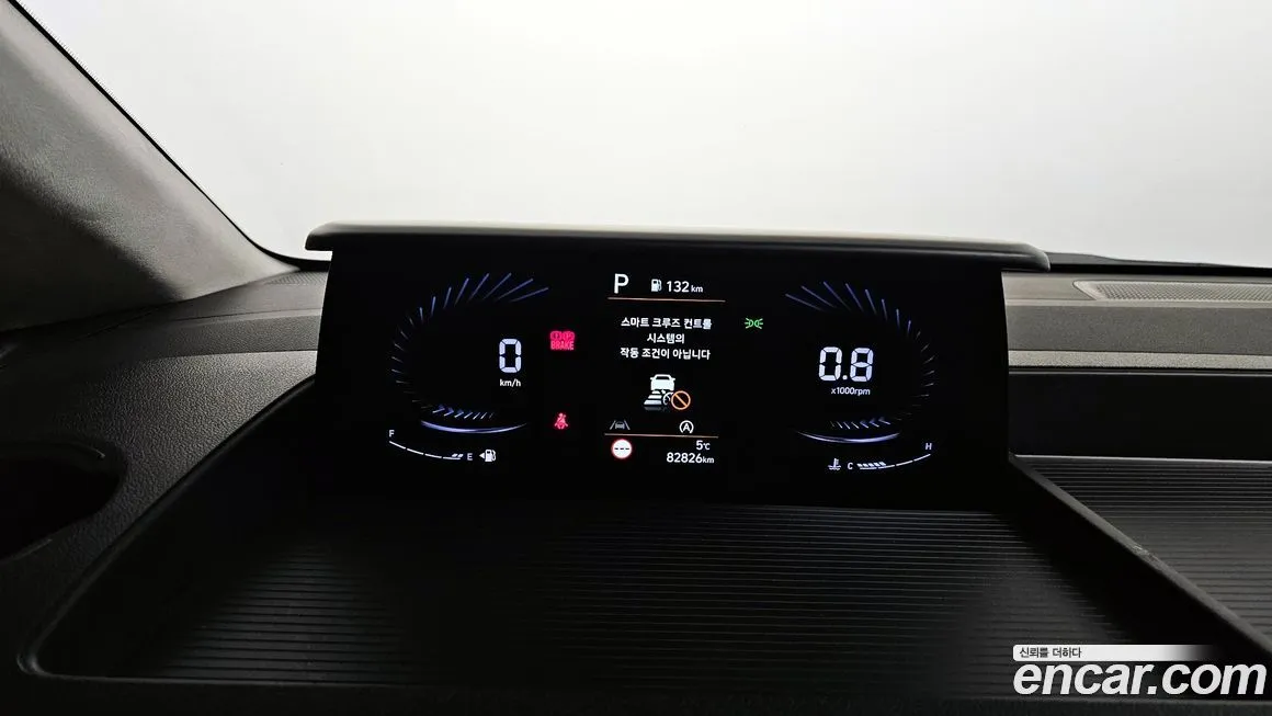 Hyundai Staria — фото 2