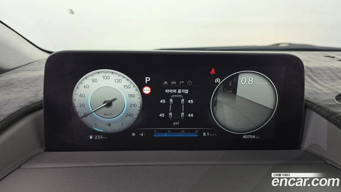 Hyundai Staria — фото 2