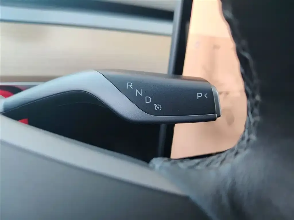 Tesla Model 3 2023 из CN, фото 3